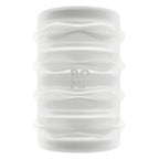 ROMP - MOSH TRANSPARENT MALE MASTURBATOR WITH 6 CM REVERSIBLE SLEEVE