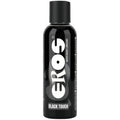 EROS - LUBRICANTE A BASE DE AGUA BLACK TOUCH 150 ML