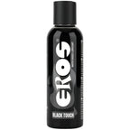 EROS - LUBRICANTE A BASE DE AGUA BLACK TOUCH 150 ML