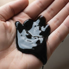 EROS - LUBRICANTE A BASE DE AGUA BLACK TOUCH 150 ML