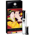 SHUNGA - LUCIDALABBRA DIVINE FRAGOLA & CAVA