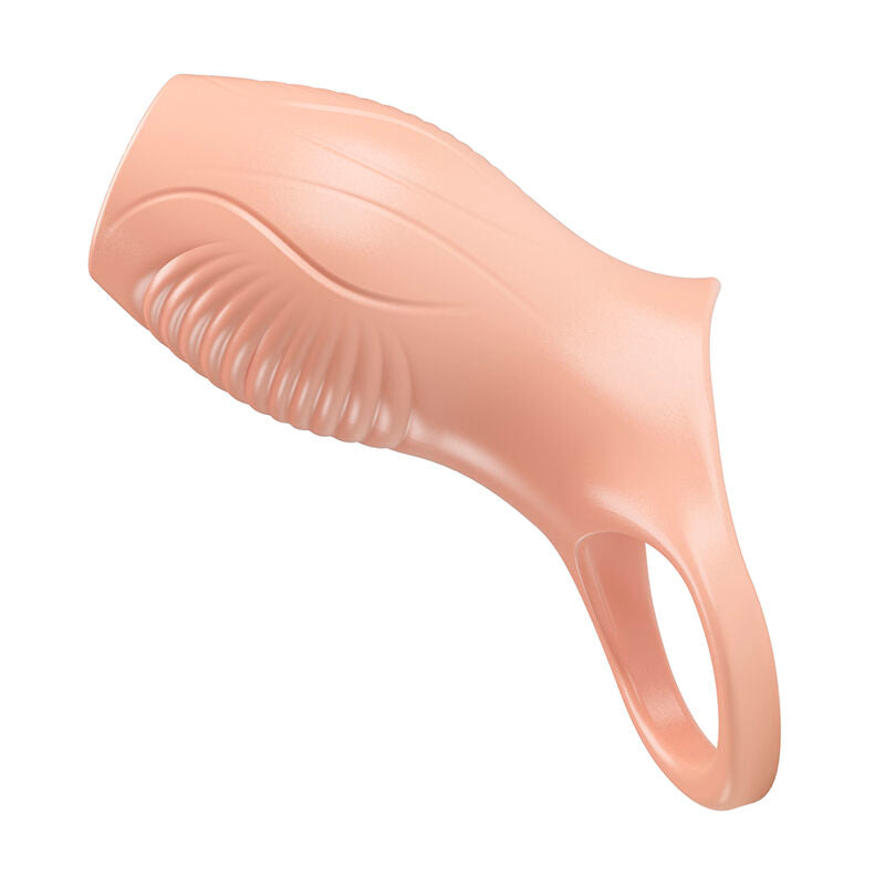PRETTY LOVE - GERALDINE CREMA INGROSSANTE PER IL PENE