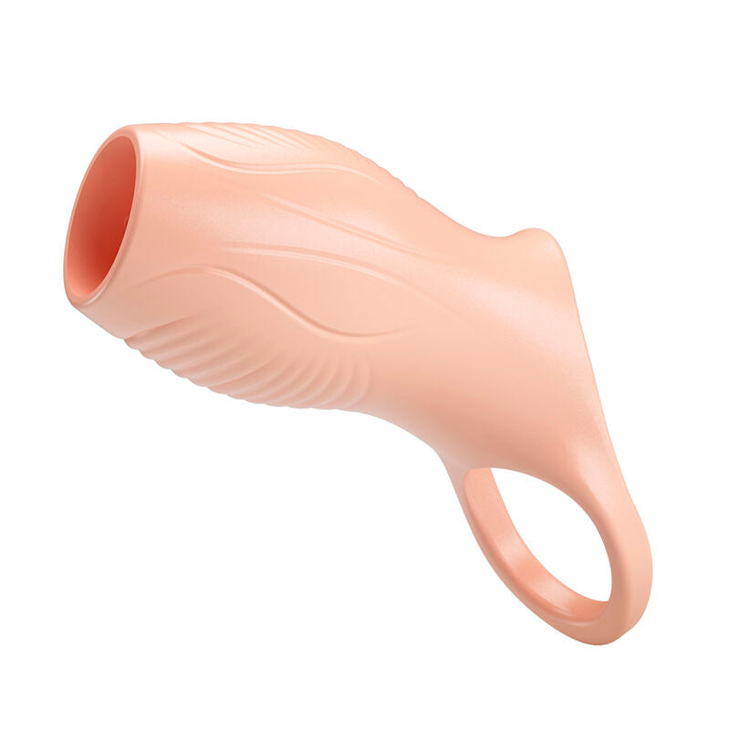 PRETTY LOVE - GERALDINE CREMA INGROSSANTE PER IL PENE