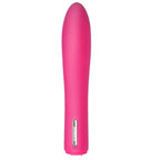 NALONE - VIBRATORE A CONIGLIO IRIS MAGIC STICK ROSA