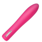 NALONE - VIBRATORE A CONIGLIO IRIS MAGIC STICK ROSA