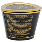 SHUNGA - CANDELA DA MASSAGGIO AL MANGO 170 ML