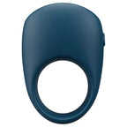 WE-VIBE - ANILLO VIBRADOR PIVOT 2 WE CONNECT