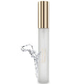BIJOUX - ORAL SEX GLOSS HOT & COLD EFFECT