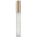 BIJOUX - ORAL SEX GLOSS HOT & COLD EFFECT