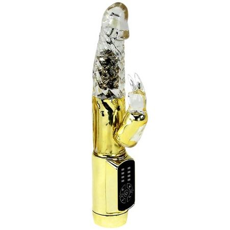 BAILE - NO US LAPIN O PRINCIPE