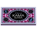 KHEPER GAMES - 52 CARTAS DE CONSEJOS SEXUALES ABSOLUTAMENTE ORGÁSMICOS