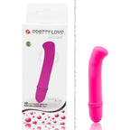 PRETTY LOVE - VIBRATORE FLIRTATION ANTONY