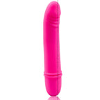 PRETTY LOVE - VIBRADOR DE ESTIMULACIÓN BECK