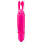 PRETTY LOVE - MASSORE STIMOLANTE FLIRTATION BOYCE