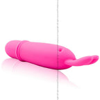 PRETTY LOVE - MASSORE STIMOLANTE FLIRTATION BOYCE