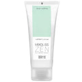 MIXGLISS - LUBRIFICANTE ZEN AL TÈ BIANCO 70ML