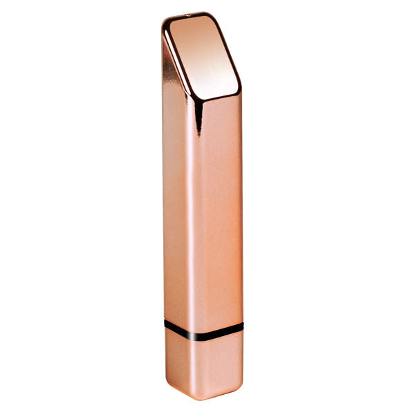 ROCKS-OFF - BAMBOU ORO