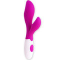 PRETTY LOVE - STIMOLATORE VIBRANTE NEWMAN