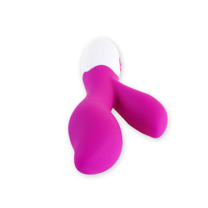 PRETTY LOVE - STIMOLATORE VIBRANTE NEWMAN