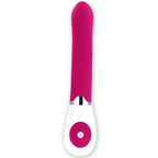 PRETTY LOVE - VIBRADOR FLIRTATION DANIEL