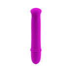 PRETTY LOVE - VIBRATORE FLIRTATION ANTONY