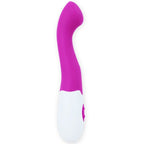 PRETTY LOVE - VIBRADOR FLIRTATION CHARLES