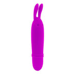PRETTY LOVE - MASSORE STIMOLANTE FLIRTATION BOYCE