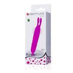 PRETTY LOVE - MASSORE STIMOLANTE FLIRTATION BOYCE