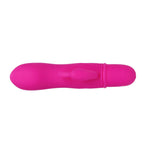 PRETTY LOVE - VIBRADOR CON CONEJO CÉSAR FLIRTATION