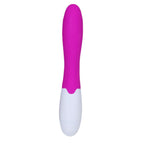 PRETTY LOVE - VIBRADOR DE COQUETEO SNAPPY