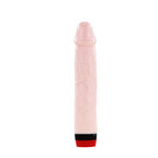 BAILE - ROCKIN DONG PENE CIBER PELLE III