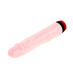 BAILE - ROCKIN DONG PENE CIBER PELLE III