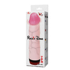 BAILE - ROCKIN DONG PENE CIBER PELLE III