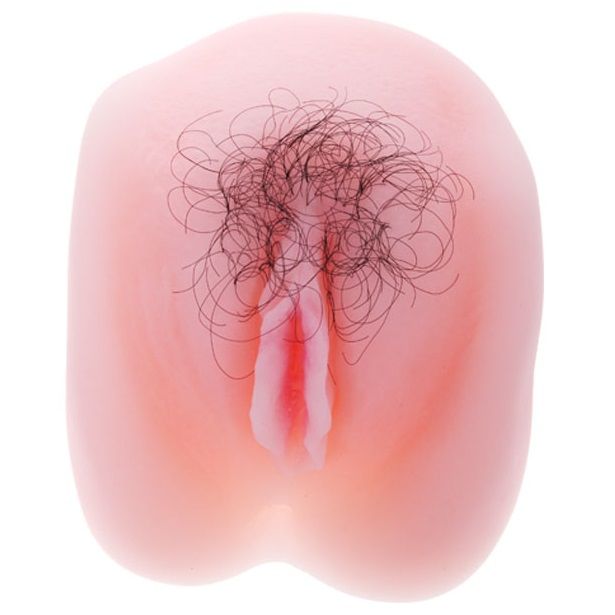 BAILE - VIBRATORE ANTHEA MAGIC FLESH