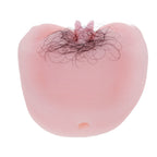 BAILE - VIBRATORE ANTHEA MAGIC FLESH
