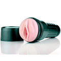 FLESHLIGHT - GO ROSE DAME SURGE VAGINA