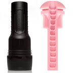FLESHLIGHT - GO ROSE DAME SURGE VAGINA