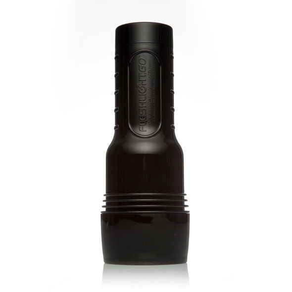 FLESHLIGHT - GO ROSE DAME SURGE VAGINA