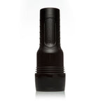 FLESHLIGHT - GO ROSE DAME SURGE VAGINA