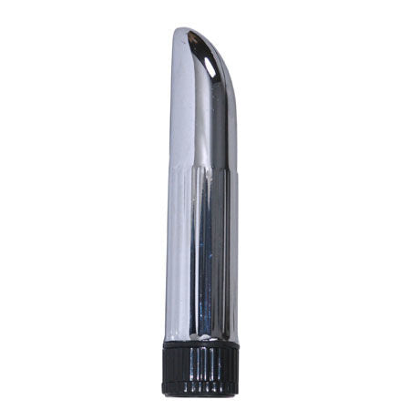 BAILE - DAME DEDO VIBRADOR