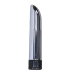 BAILE - DAME DEDO VIBRADOR