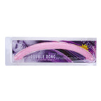 BAILE - DOBLE DILDO ROSA 44,5 CM