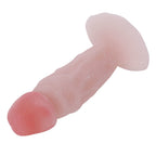 BAILE - IL PICCOLO PENE MA PLUG 11CM