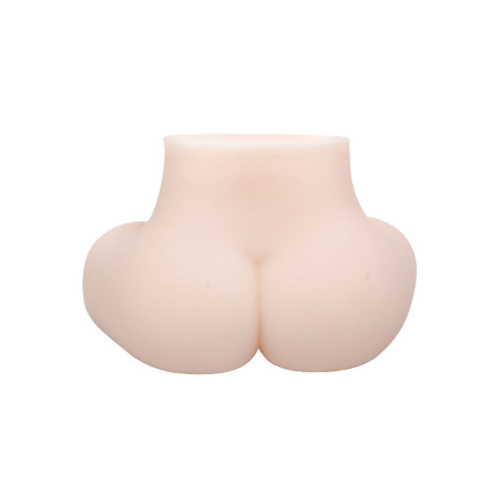 BAILE - PASSION LADY II FIORE VAGINA E ANO