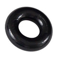 BATHMATE - ANILLO PARA PENE BARBARIAN NEGRO