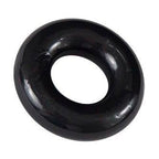 BATHMATE - ANILLO PARA PENE BARBARIAN NEGRO