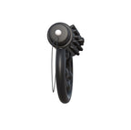 FANTASY C-RINGZ - PRESTACIONES DEL MANDO A DISTANCIA