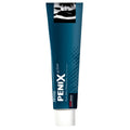 JOYDIVISION EROPHARM - PENIX ACTIF