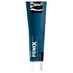 JOYDIVISION EROPHARM - PENIX ACTIF