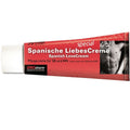JOYDIVISION EROPHARM - CRÈME D'AMOUR ESPAGNOLE 40ML